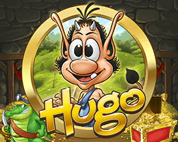 Hugo