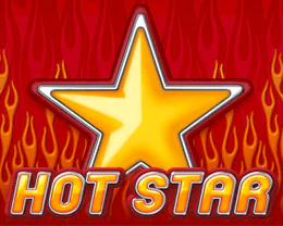 Hot Star