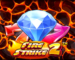 Fire Strike 2™